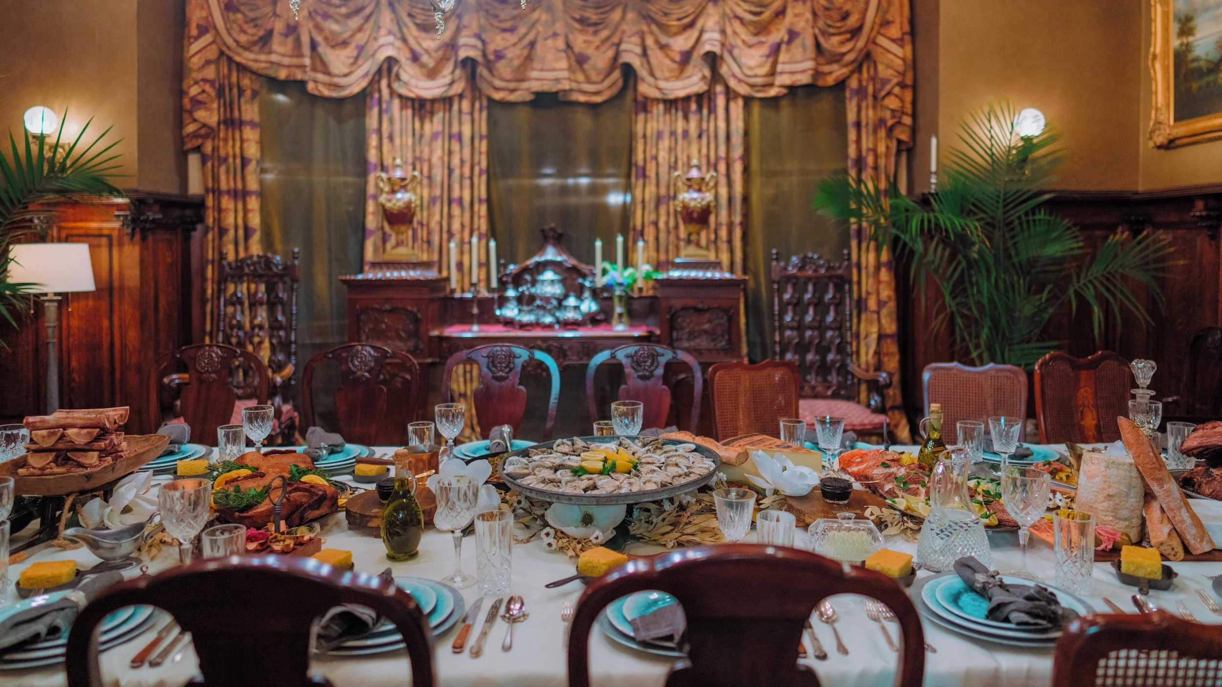 NOCO_Dinnerparty_JustenWilliams1842.jpg