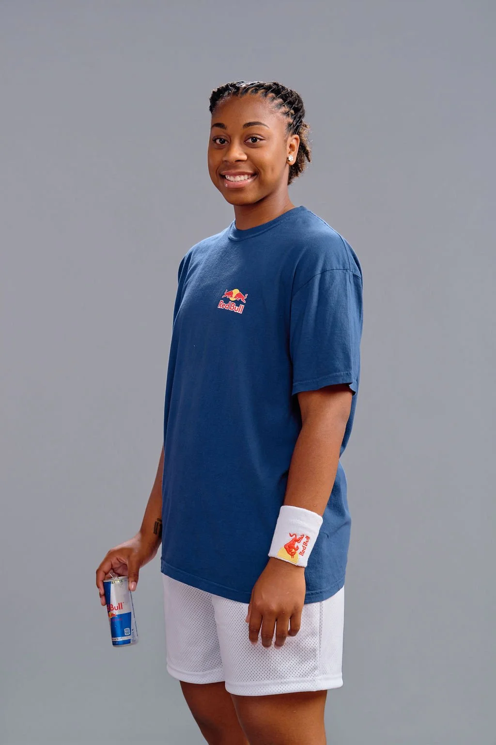RedbullM&M100671.jpg