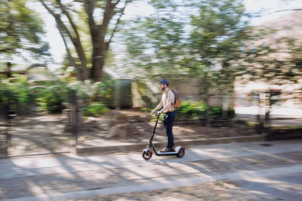 NIU_Mobility_NOLA_-22.jpg