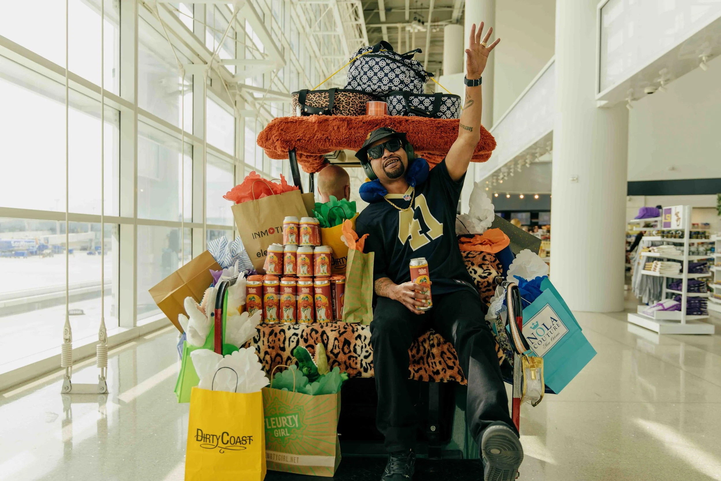 MSY_Concessions_2023_-0084.jpg