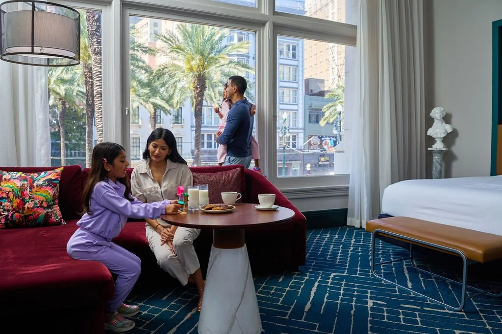 HyattCentricMarketing105328.jpg