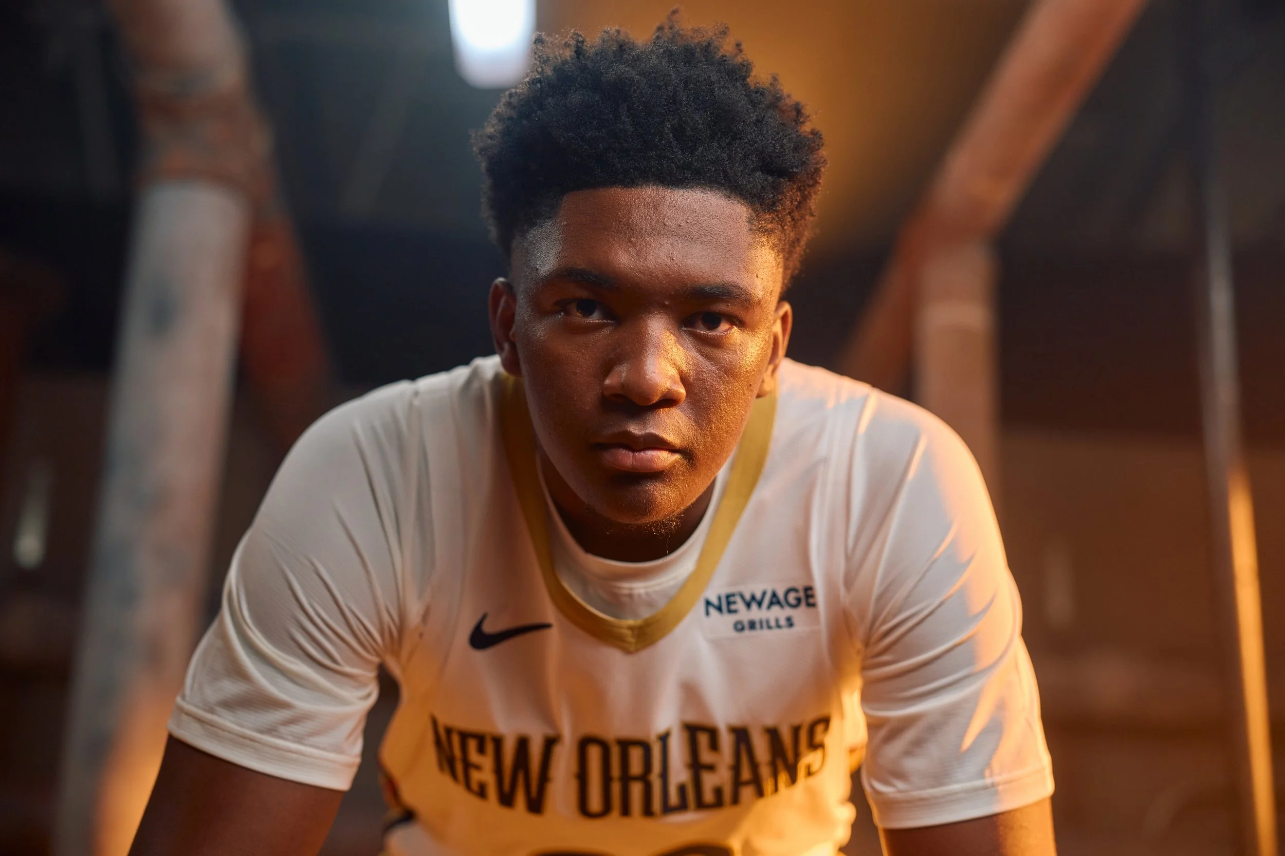 Pelicans_mediaday_2025_JustenWilliams_177.jpg