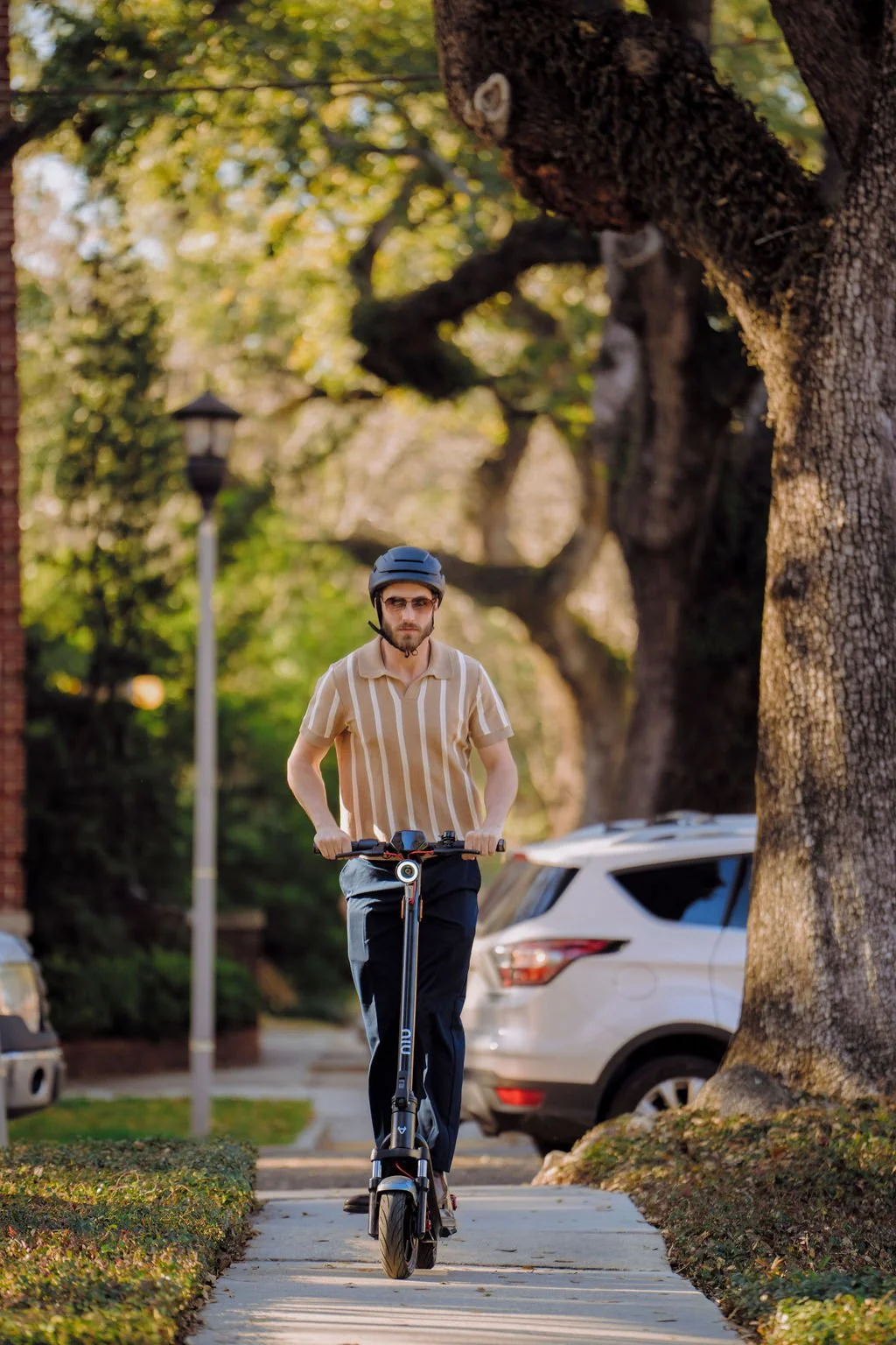 NIU_Mobility_NOLA_-77.jpg