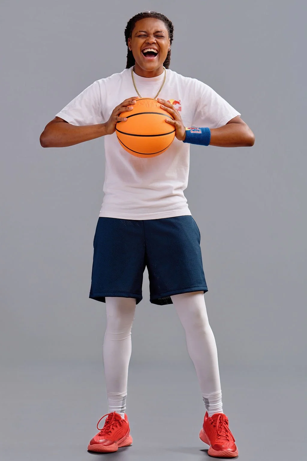 RedbullM&M107367.jpg