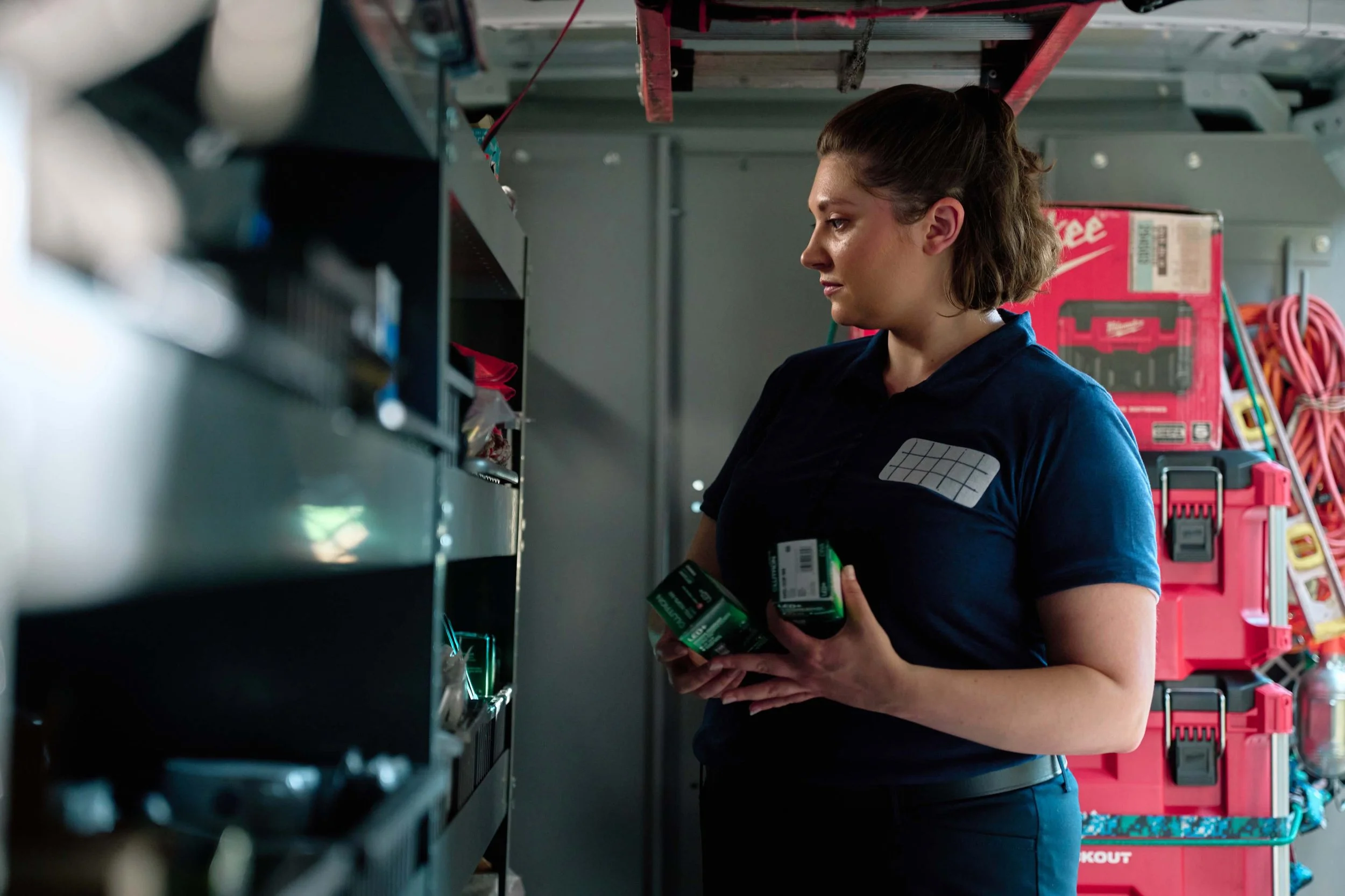 Horizon_Services_Library_July2025_185.jpg