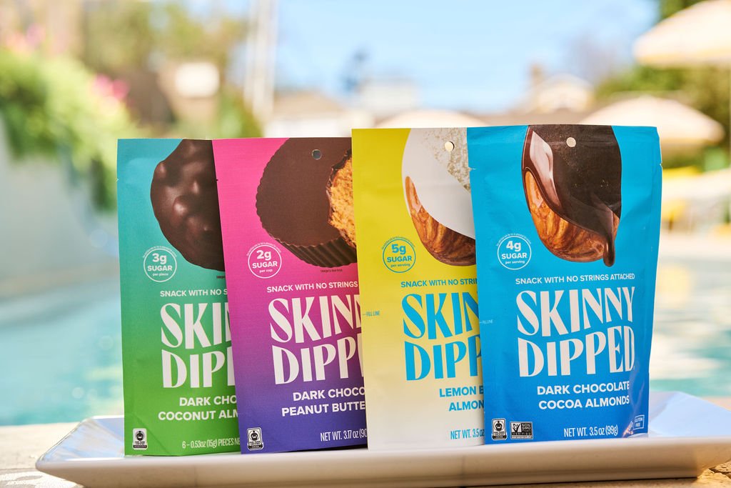 FH-SkinnyDipped105266.jpg