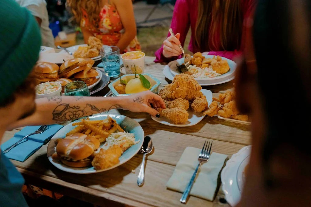 Churchs_Texas_Chicken_NOLA_-0232.jpg
