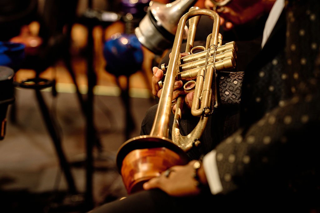 LPO_GALA2025_295.jpg
