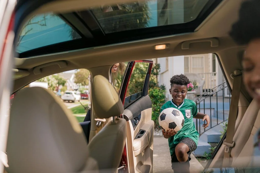 7.HOPE_CreditUnion_JUNE2023_-7(1).jpg