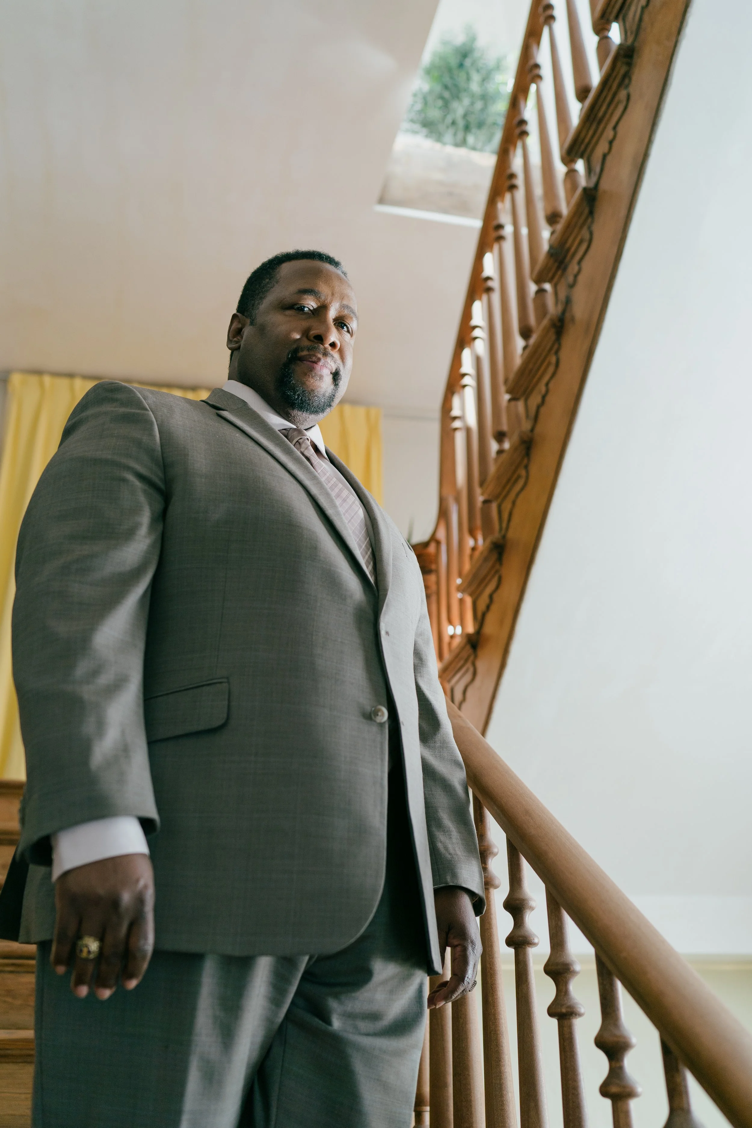 Concierge_00044.jpg