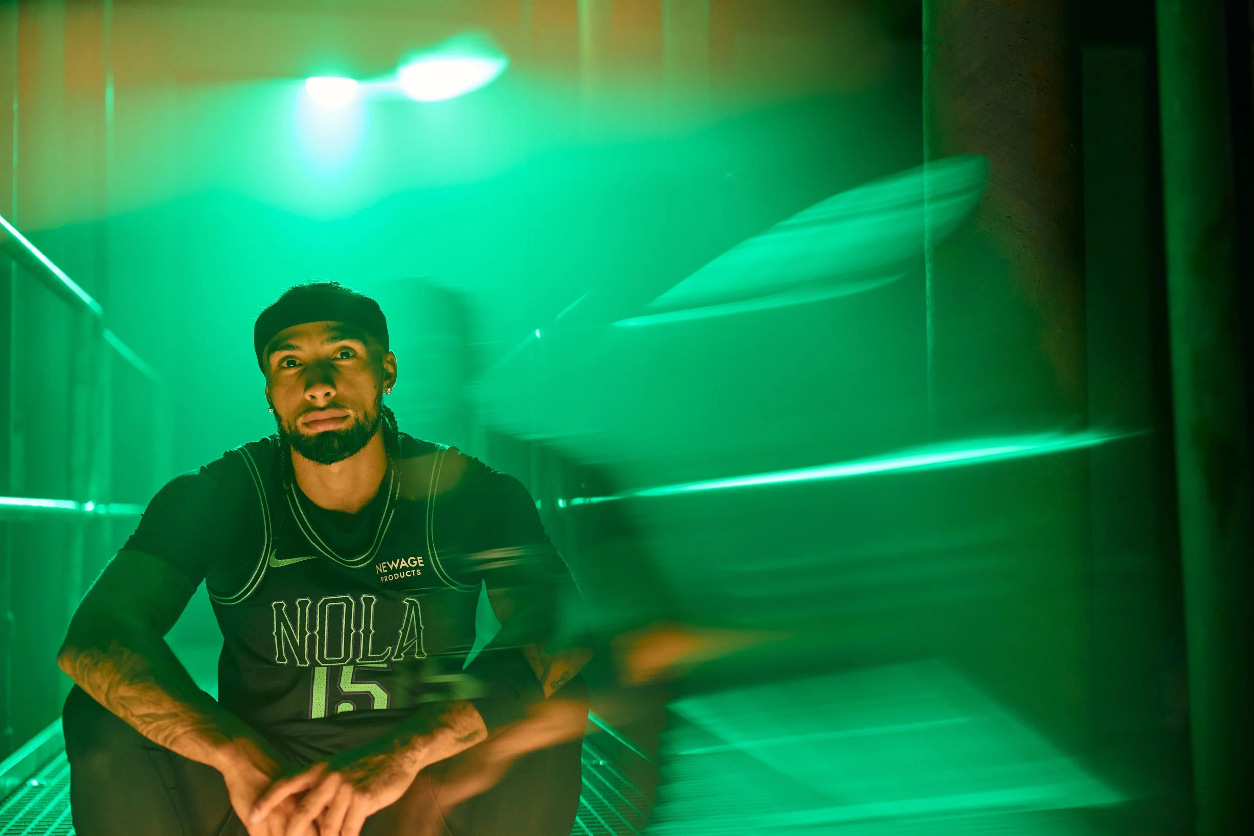 Pelicans_mediaday_2025_JustenWilliams_433.jpg