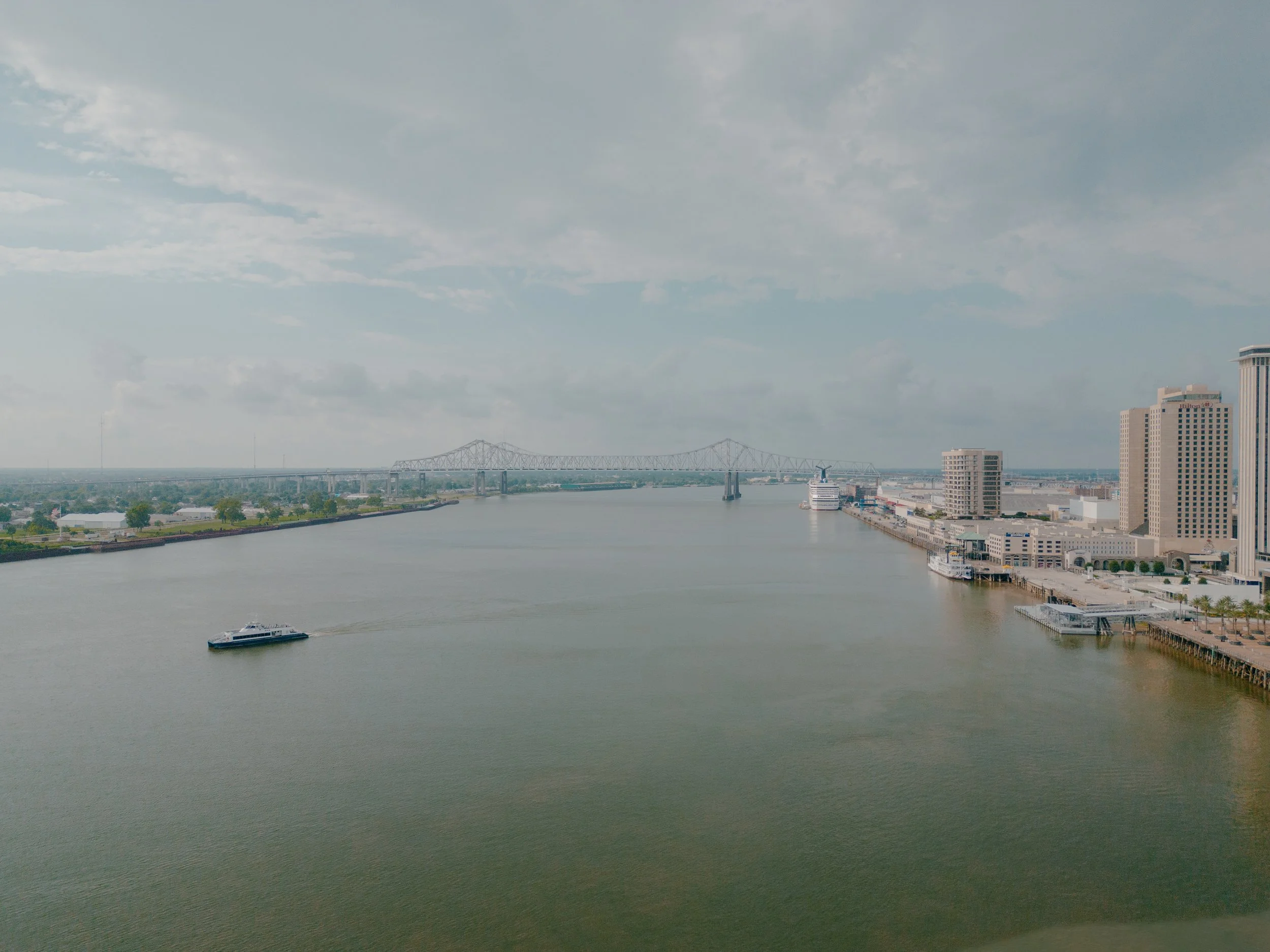 DJI_0350-HDR.jpg