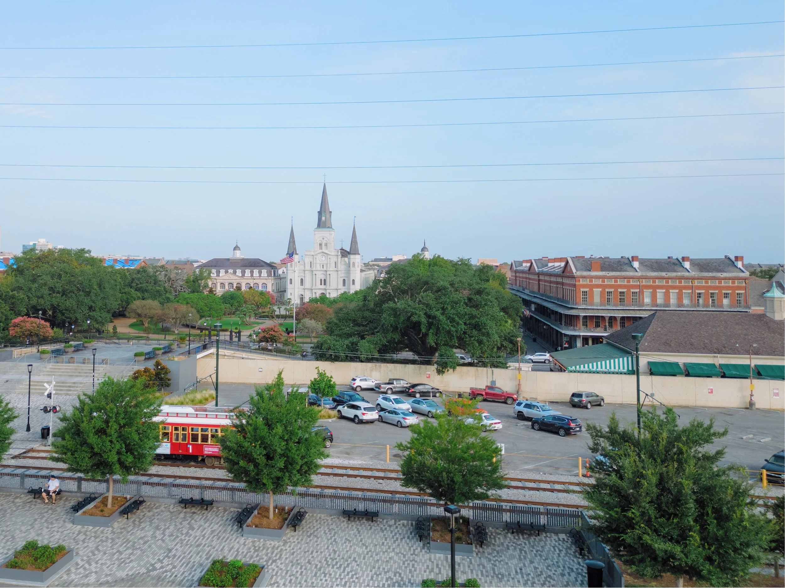 DJI_0890-HDR.jpg
