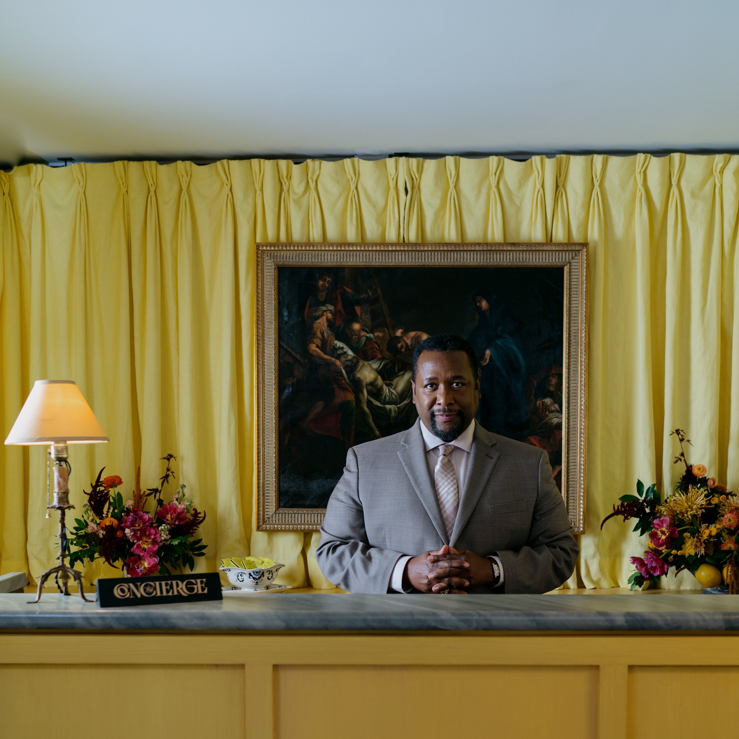 Concierge_00066.jpg