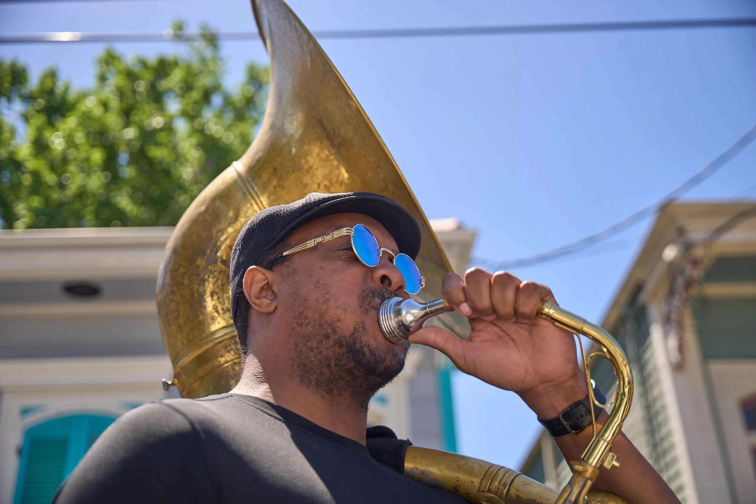 NO&CO - I am New Orleans201129.jpg