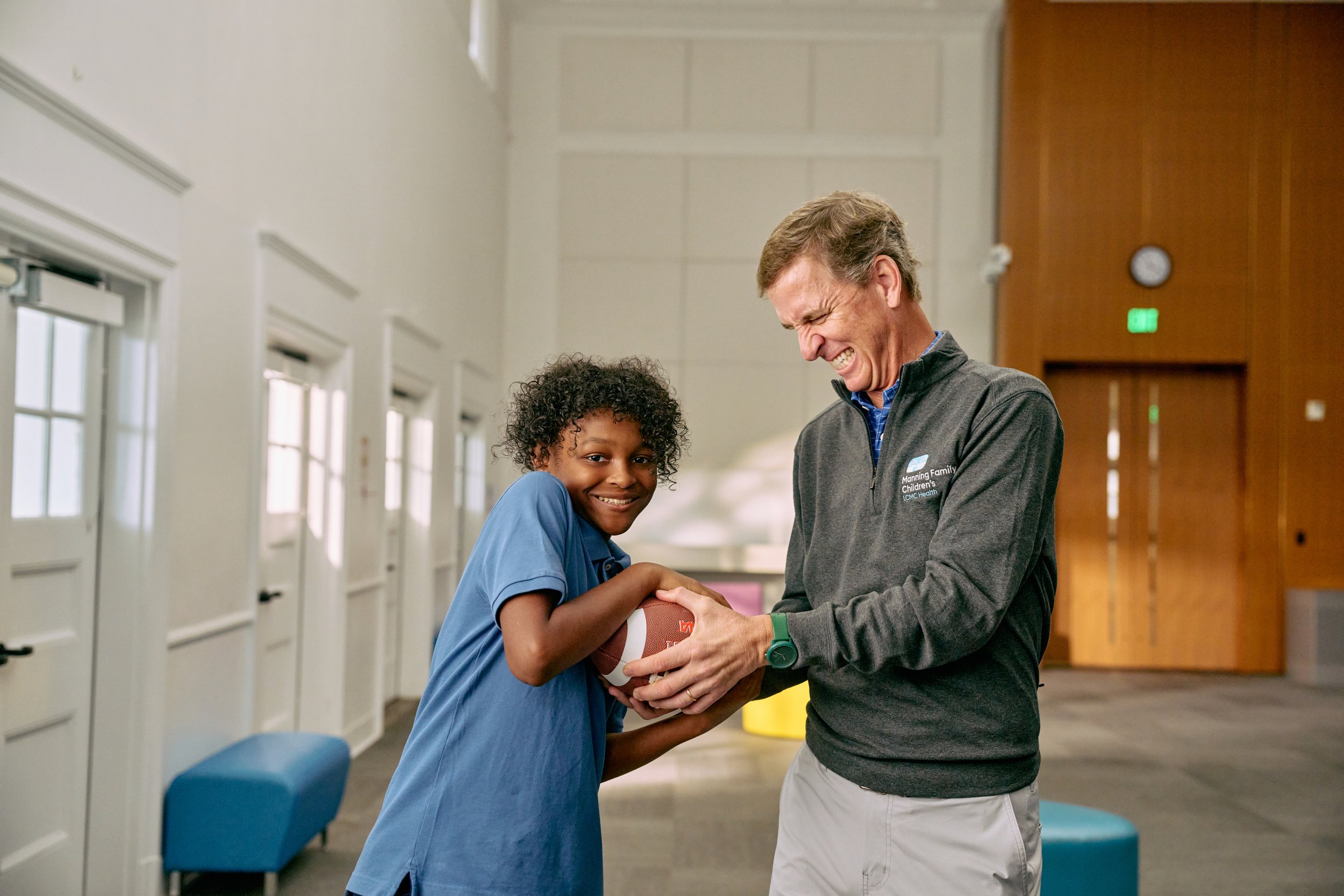 Manning_Family_Childrens_Summer_2025_77.jpg