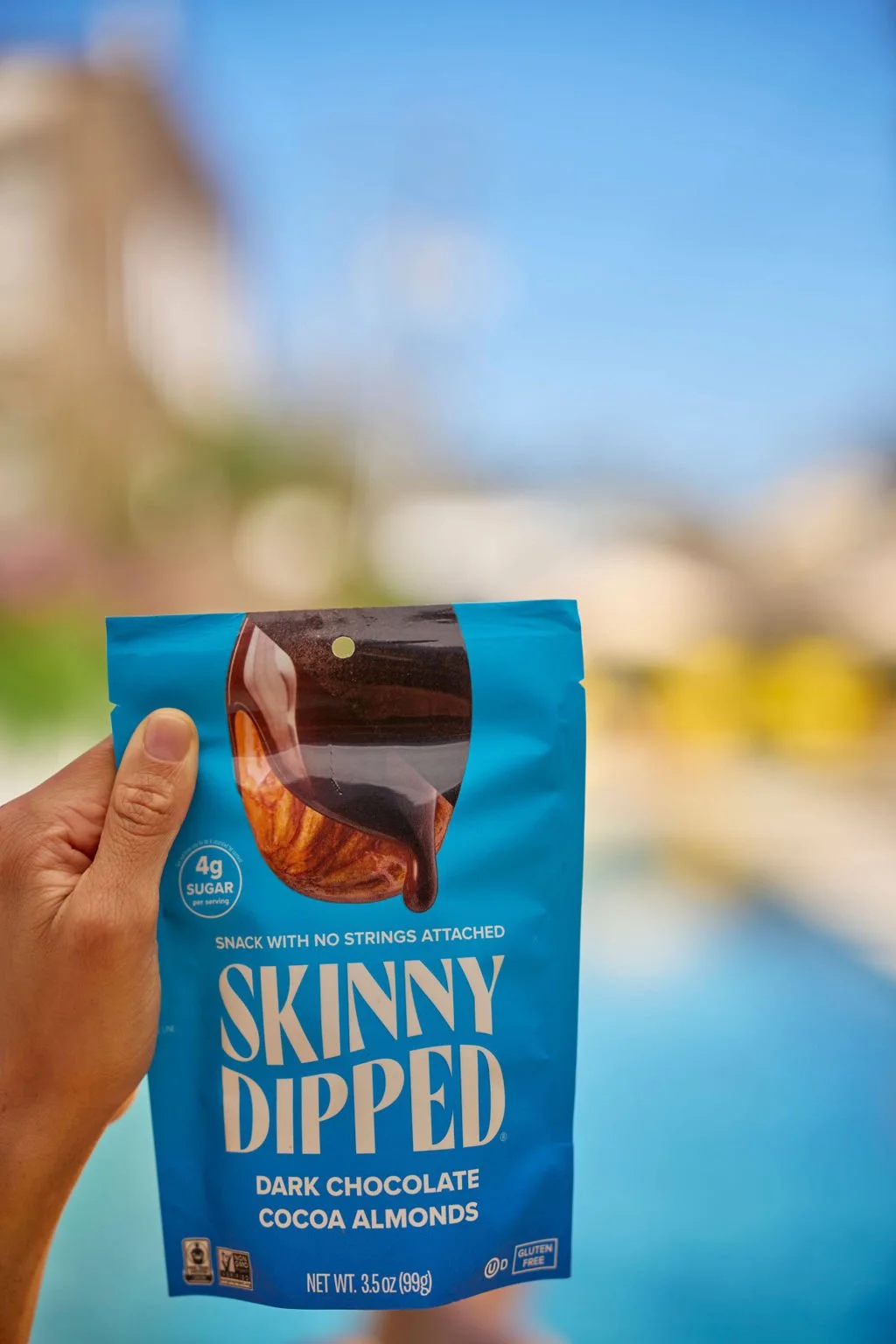 FH-SkinnyDipped104204.jpg