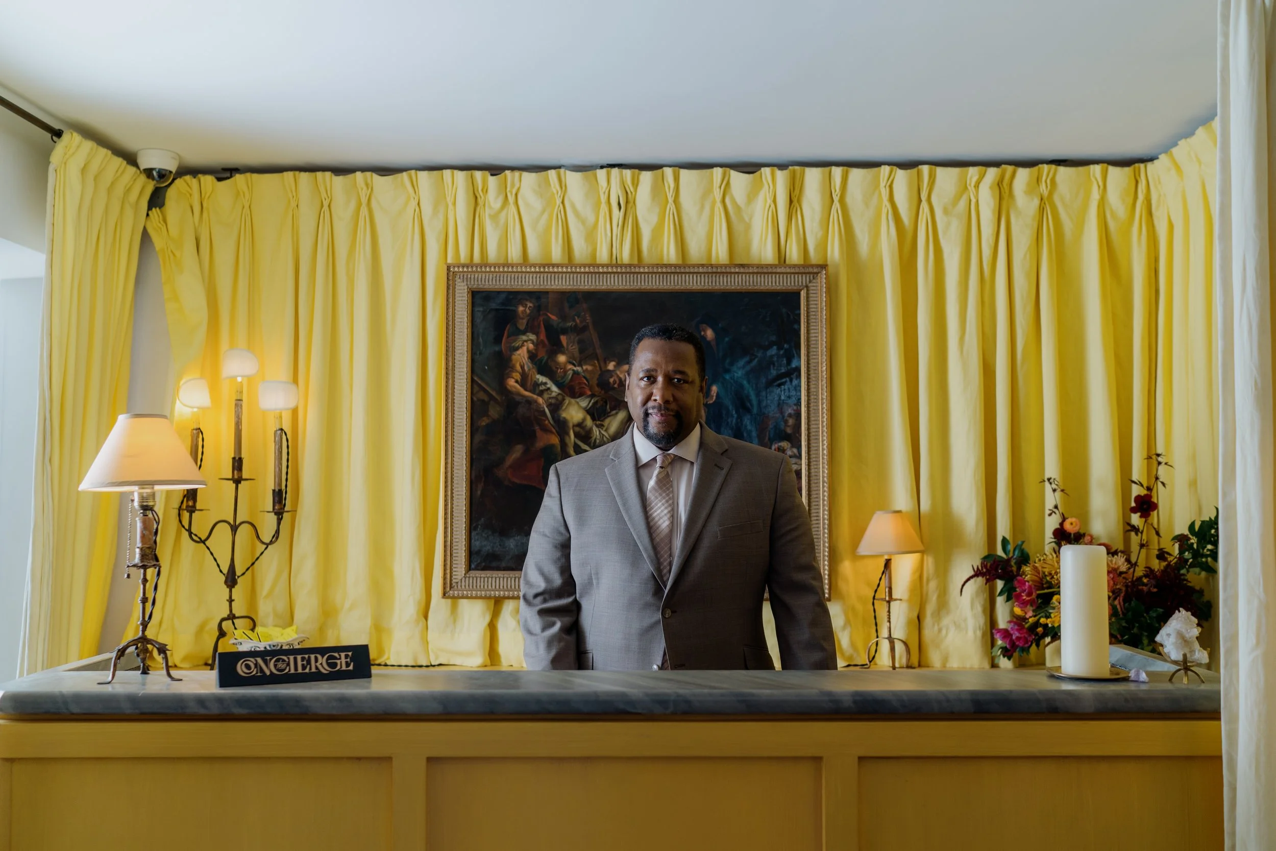 Concierge_00048.jpg