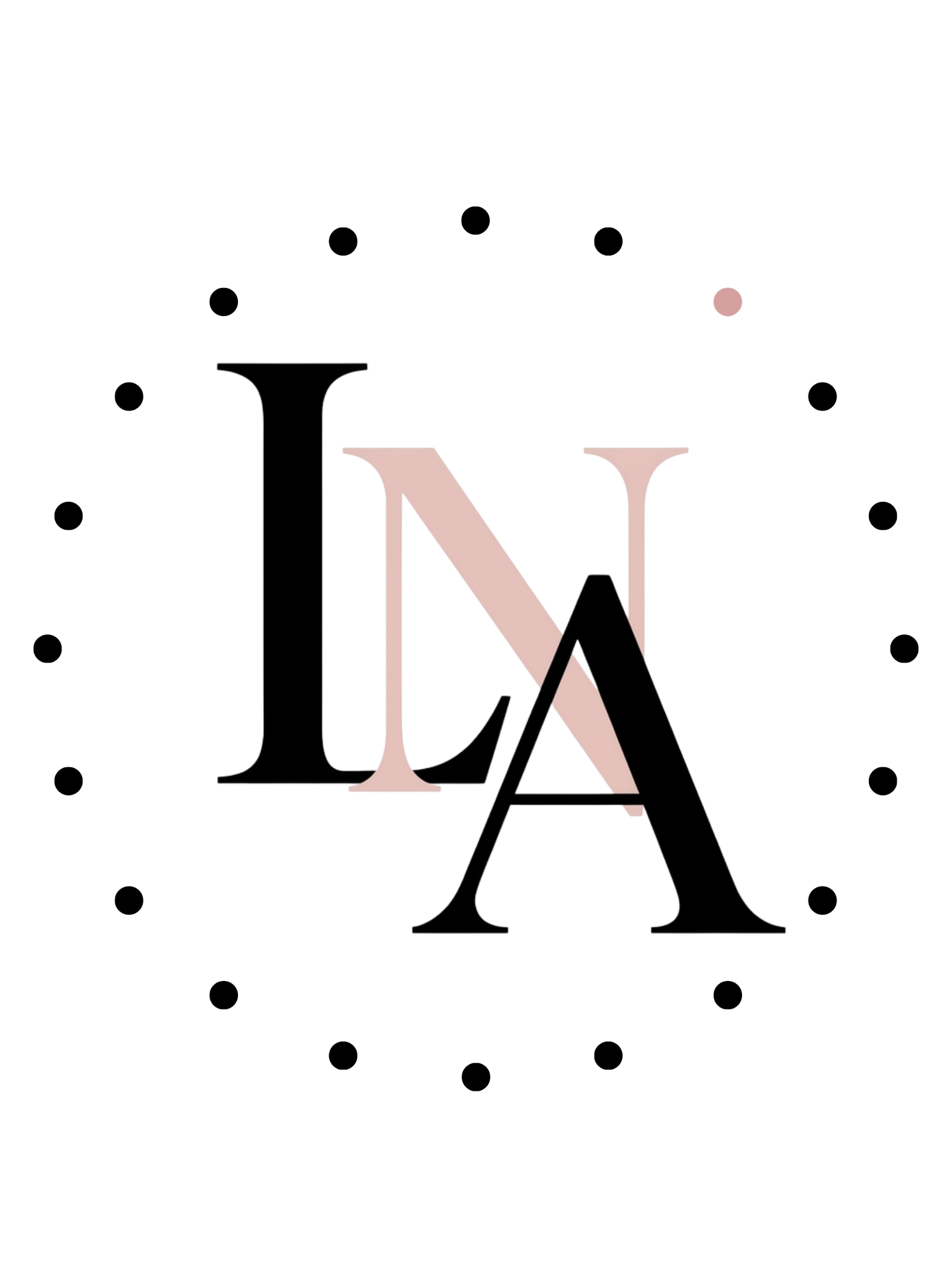 LNA Beauty Co.