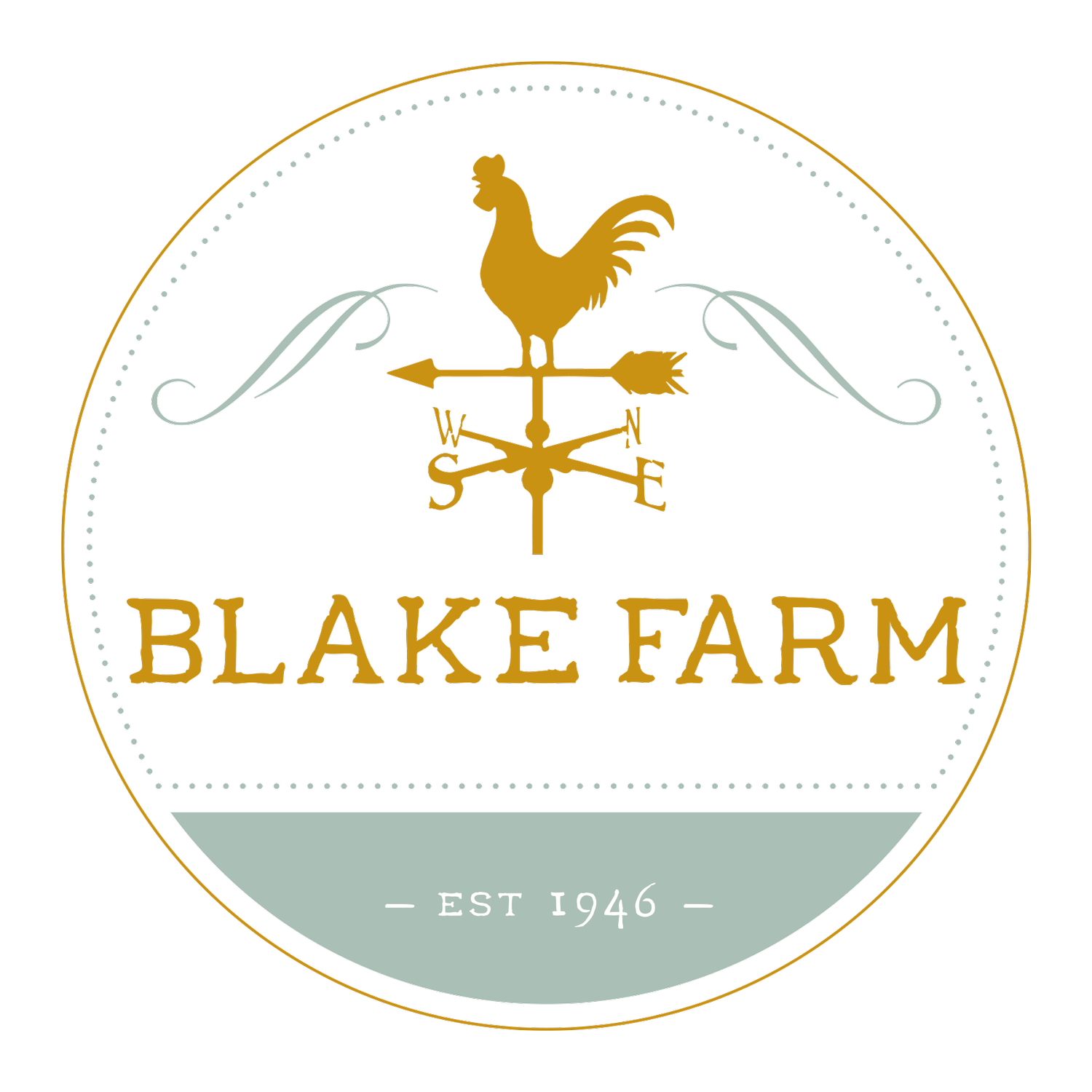 Blake Farm 