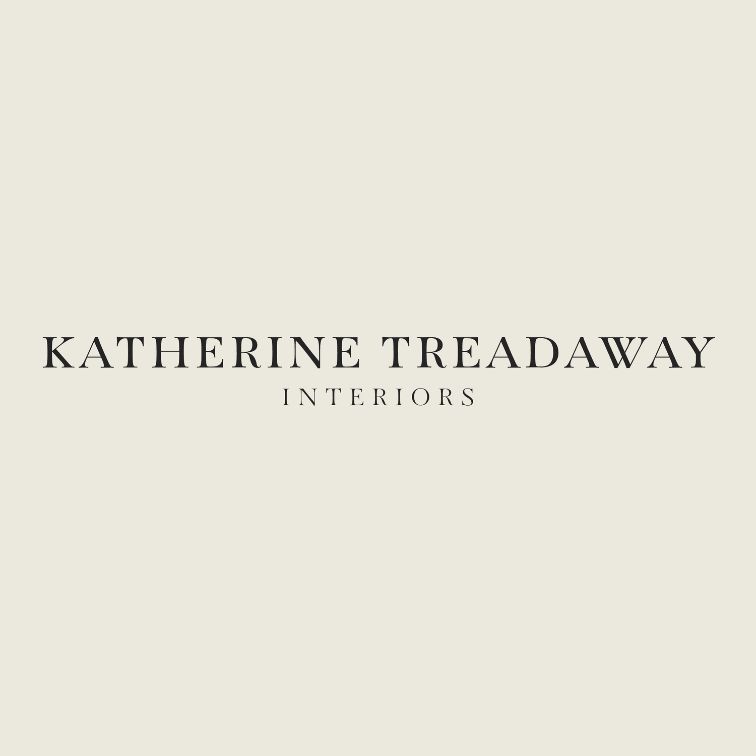 Katherine Treadaway Interiors 