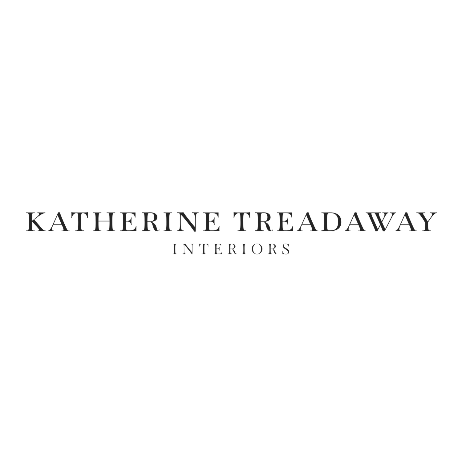 Katherine Treadaway Interiors 