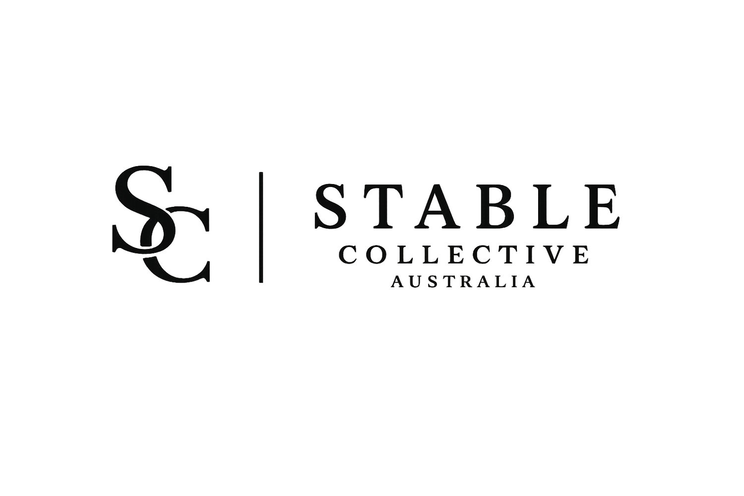 Stable Collective