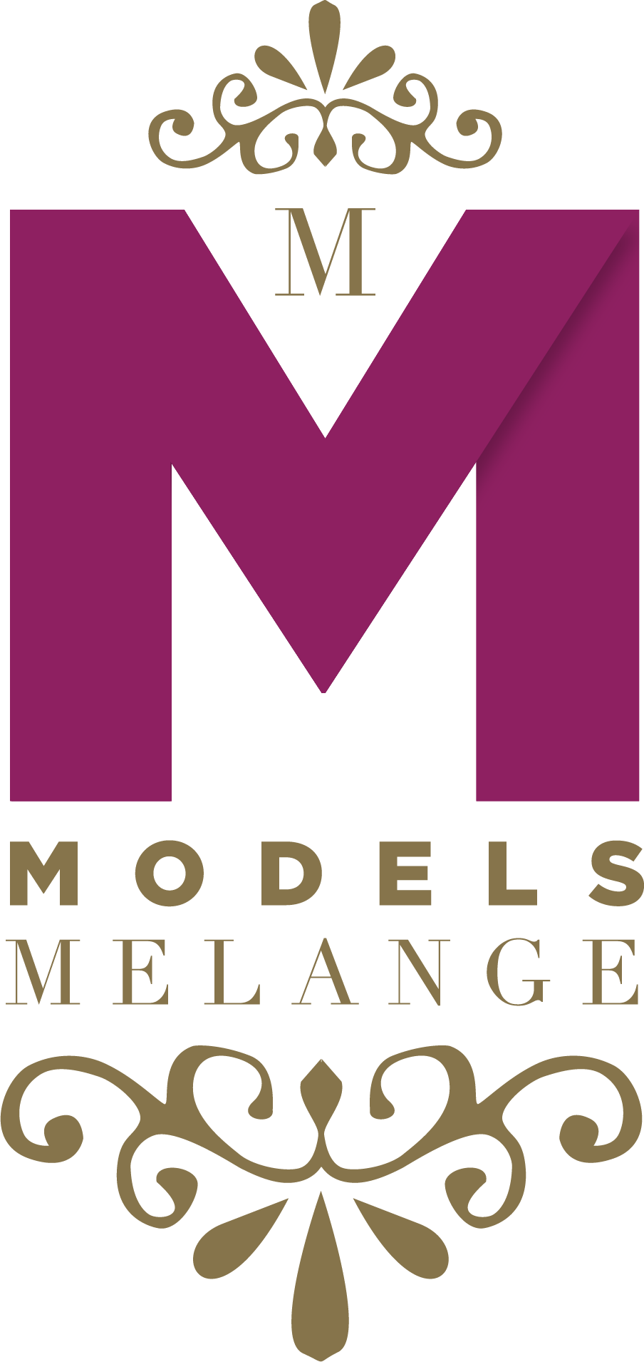 Models Melange