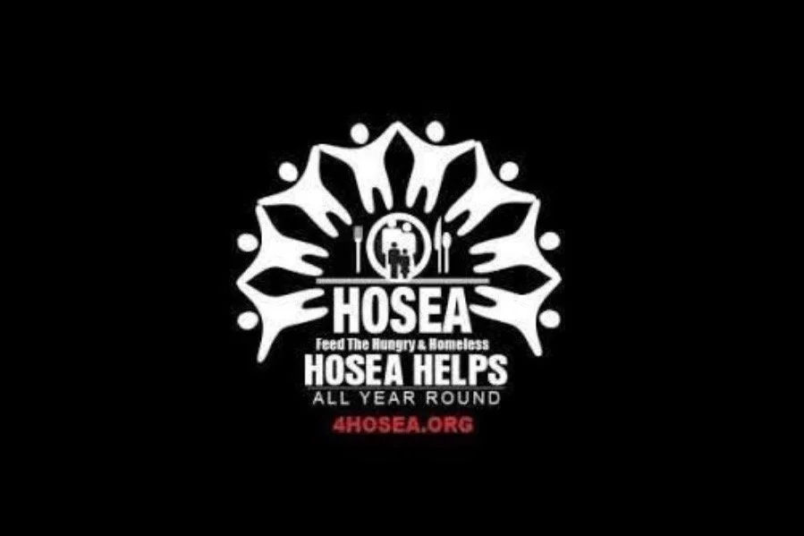 HOSEA Helps