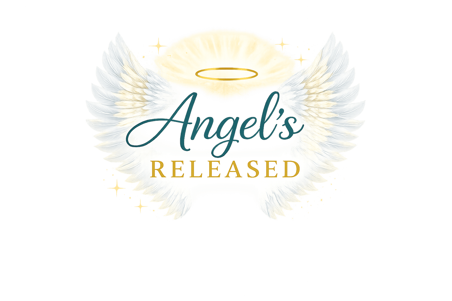 Angel's Released