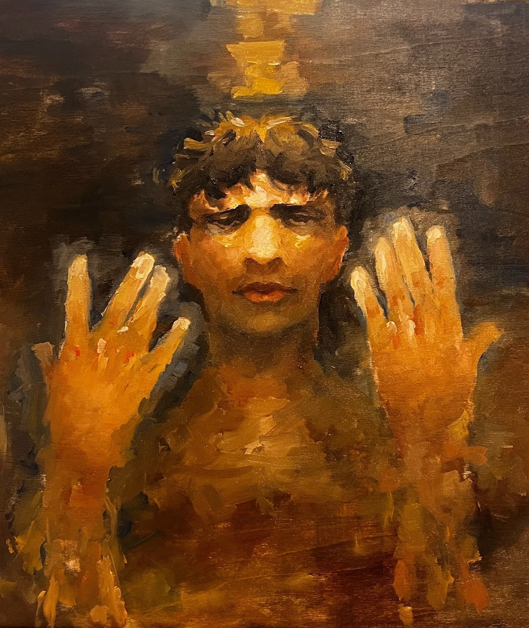 melting hands.jpg
