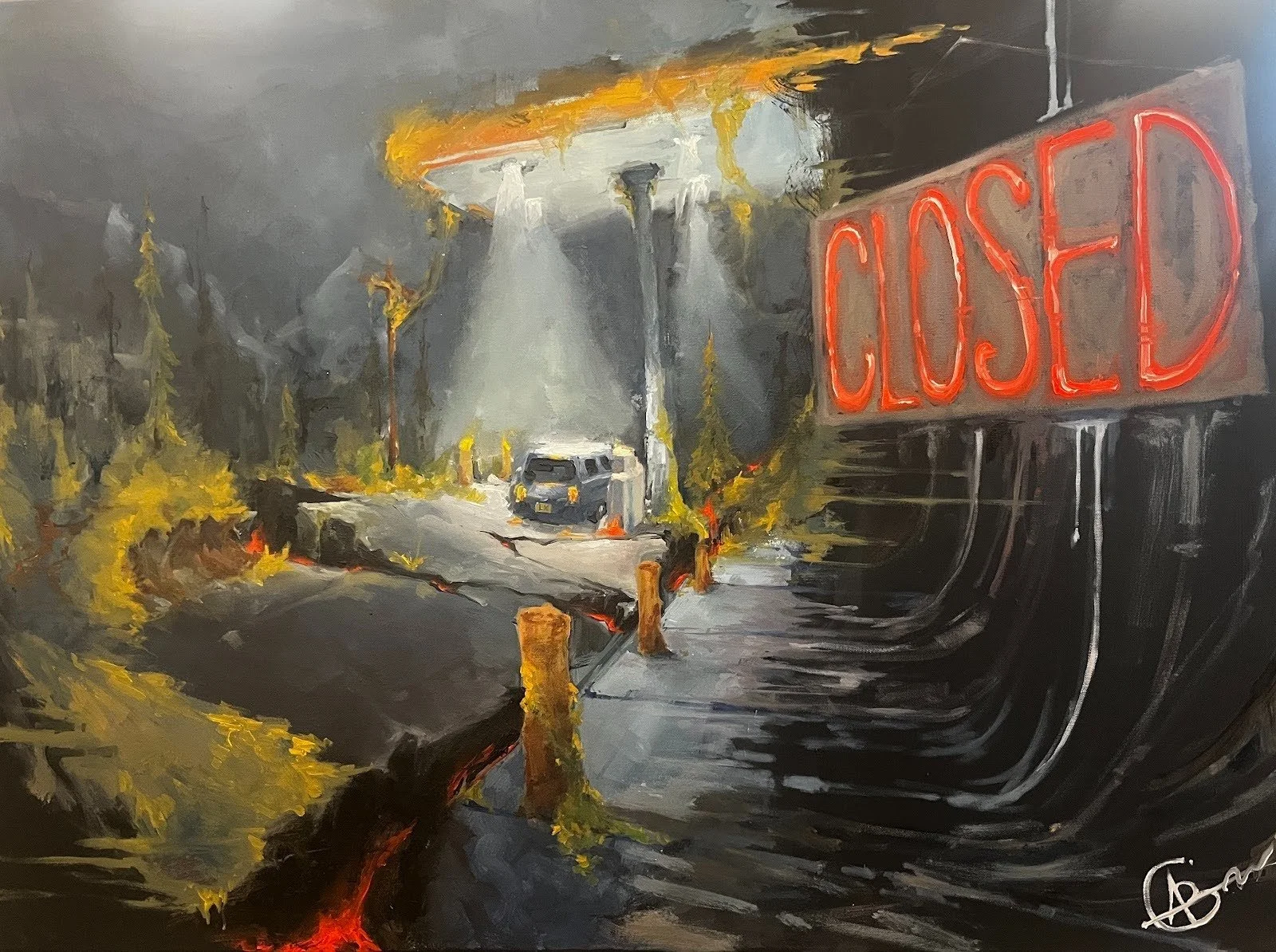 closed.jpg