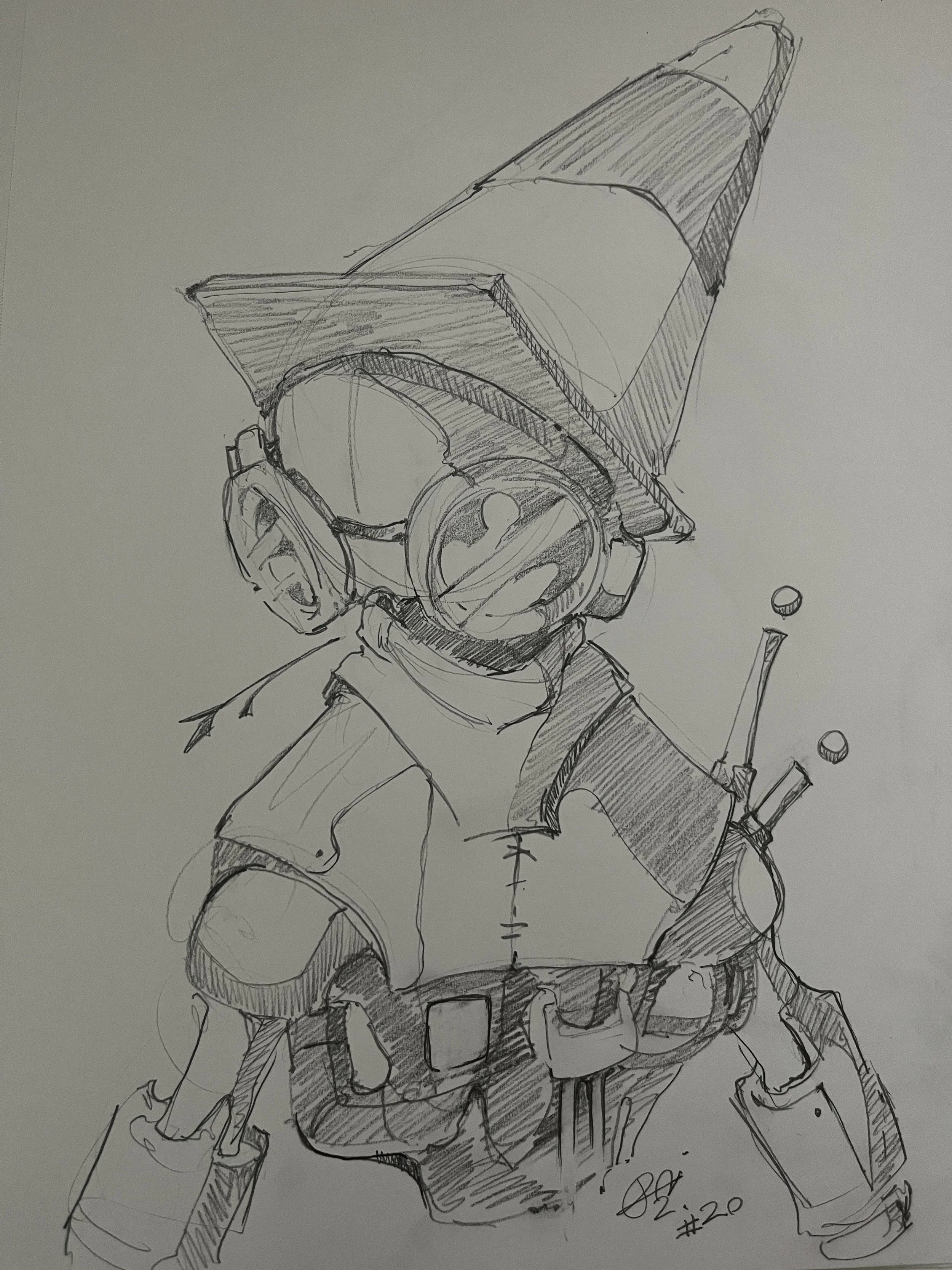 IMG_5633.JPG