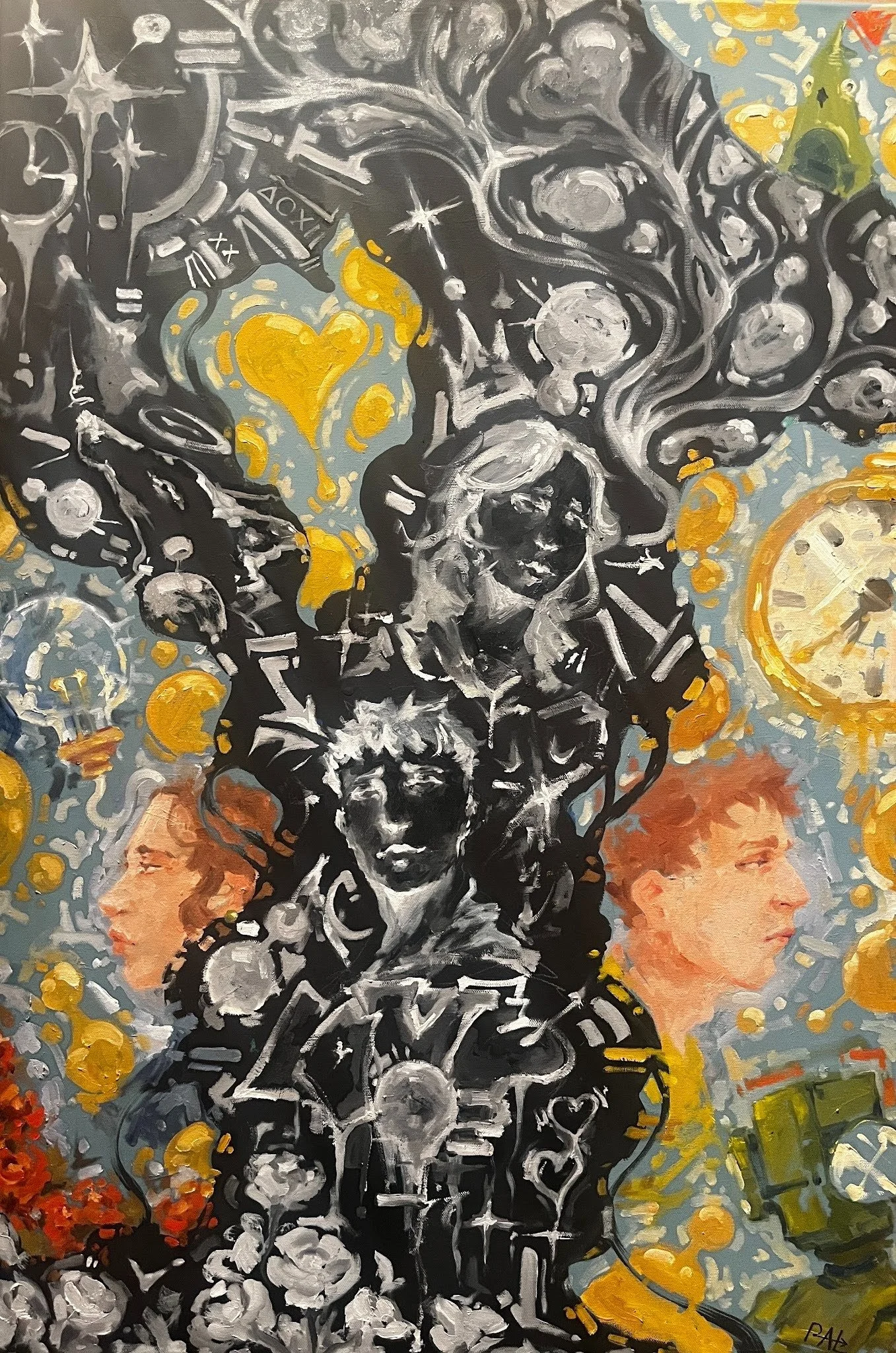 lsd.jpg