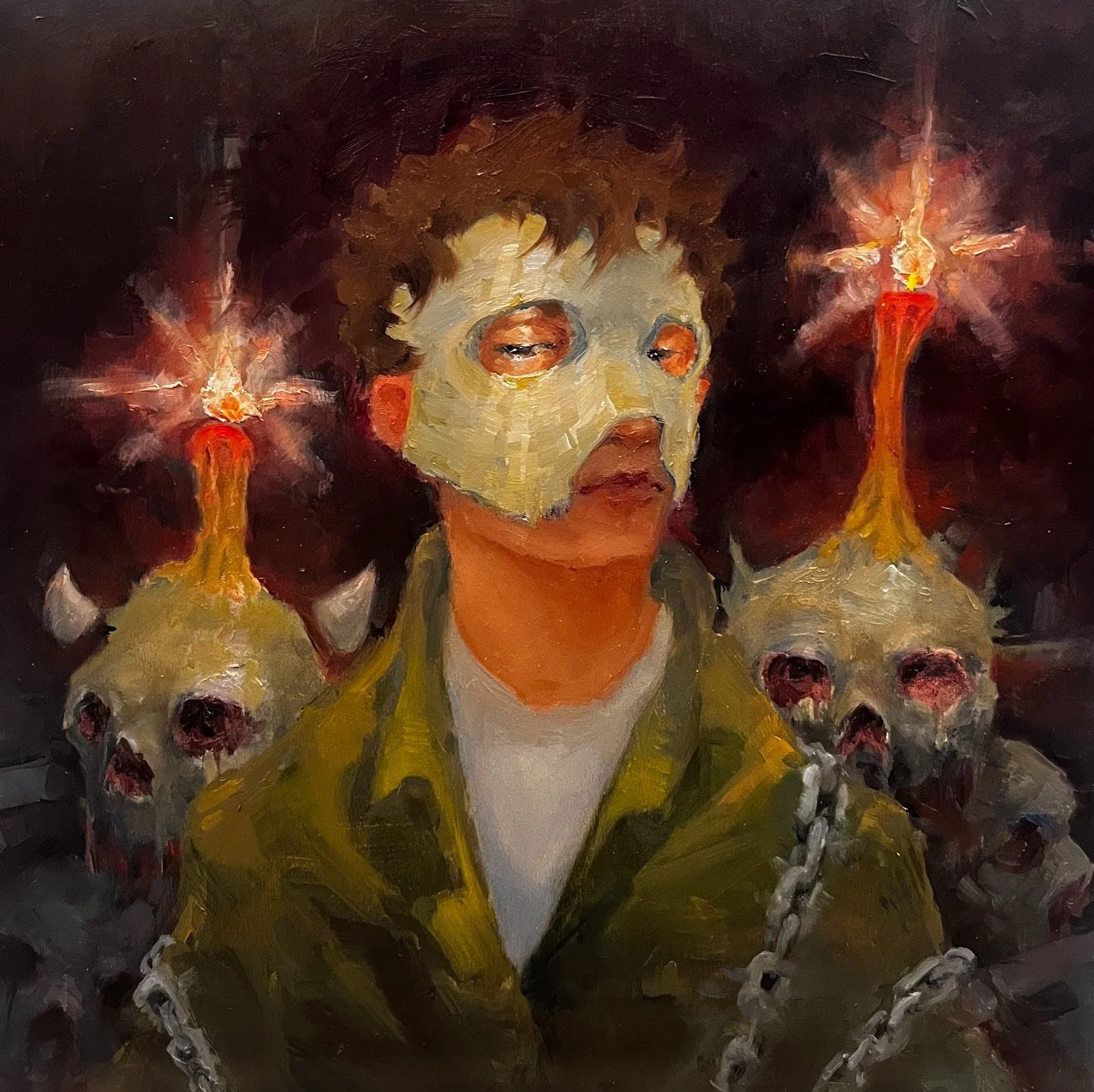 faced with death.jpg