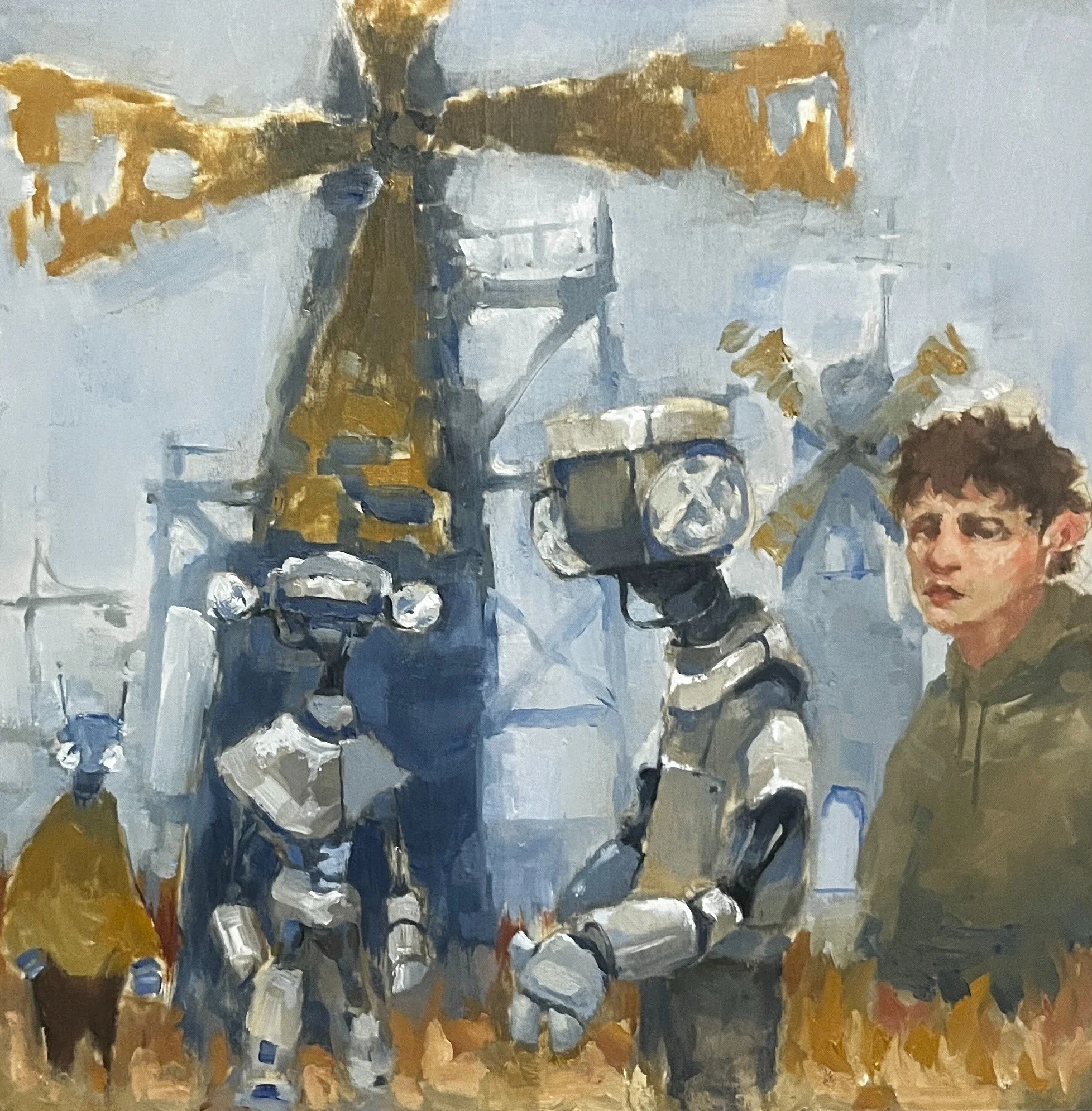me and the bots.jpg