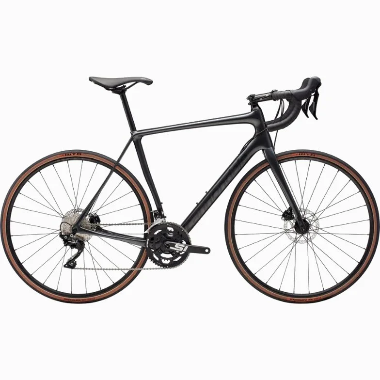 Performance Bike