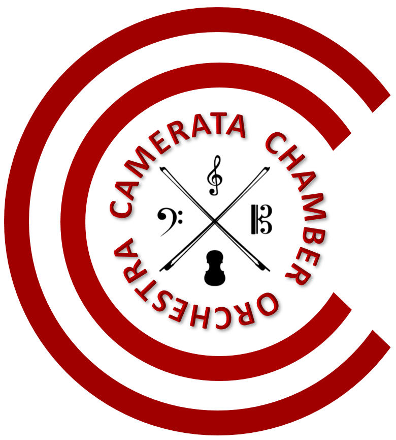 GHS Camerata Chamber Orchestra Auditions