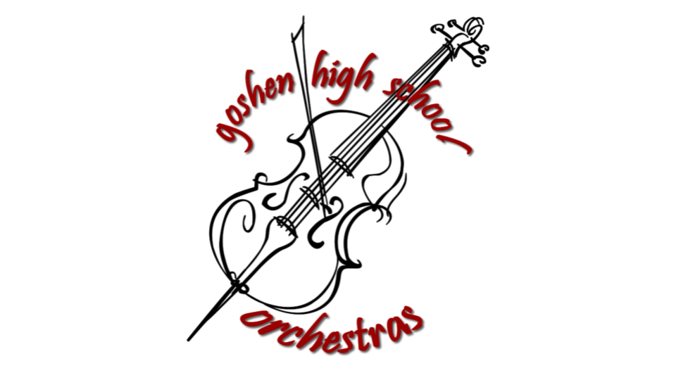 GHS Red Wire Jazz Strings: First Rehearsal