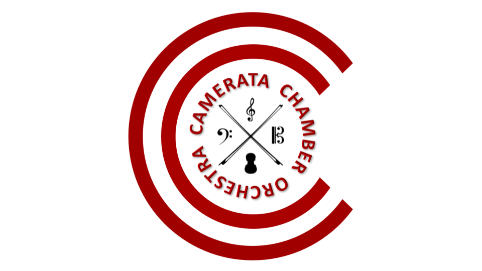 GHS Camerata Chamber Orchestra Recital