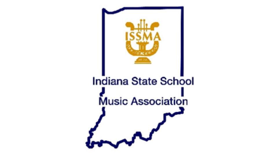 ISSMA Solo &amp; Ensemble Event @ Elkhart High School