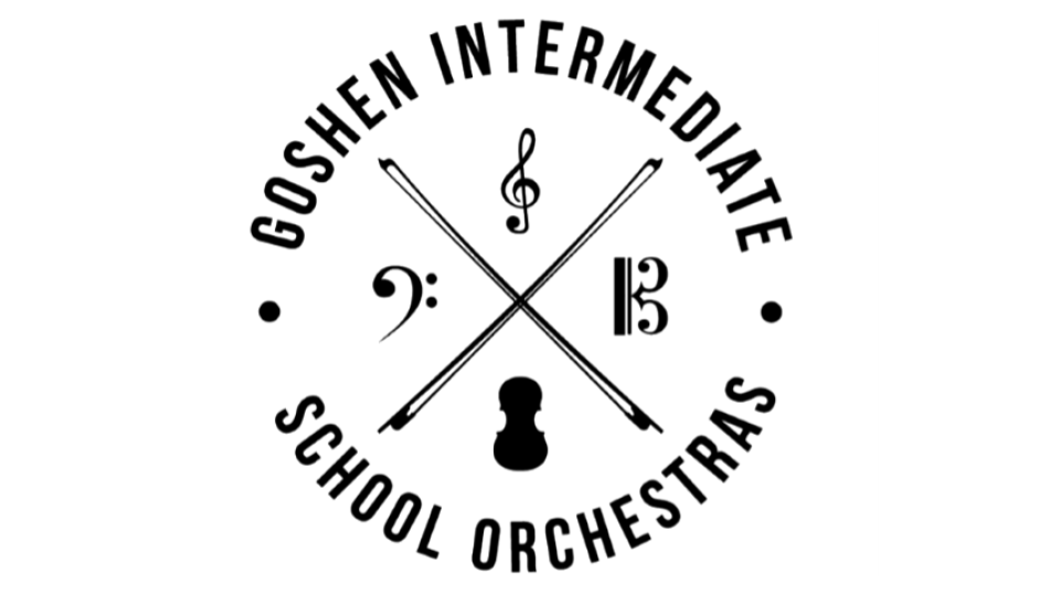 GIS Winter Orchestra Festival