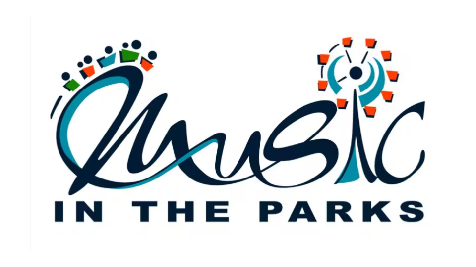 Music in the Parks