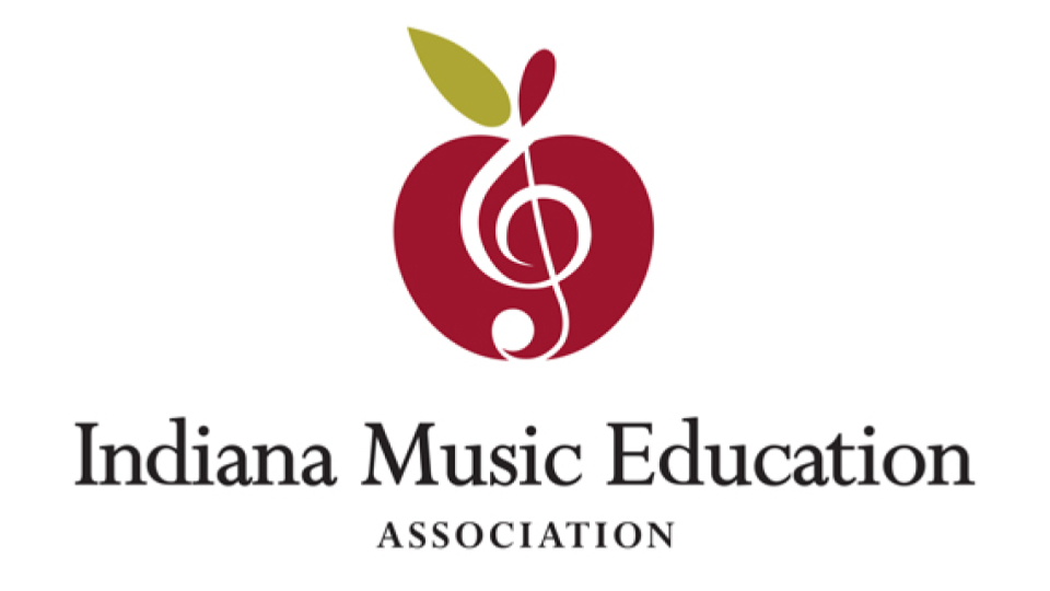 IMEA Convention