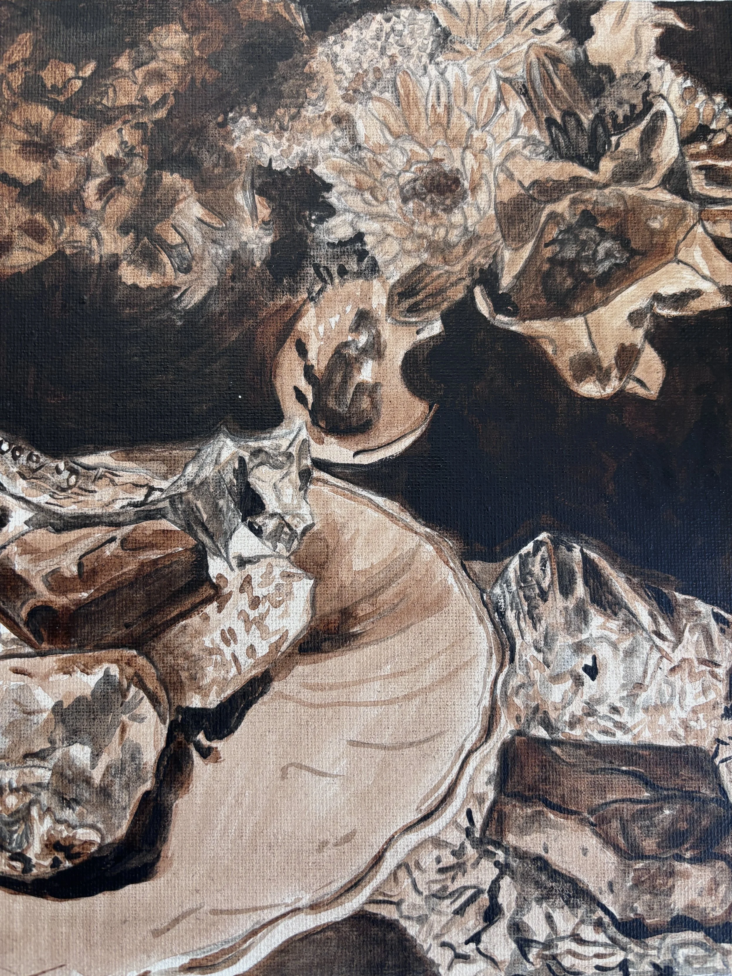 Commissions