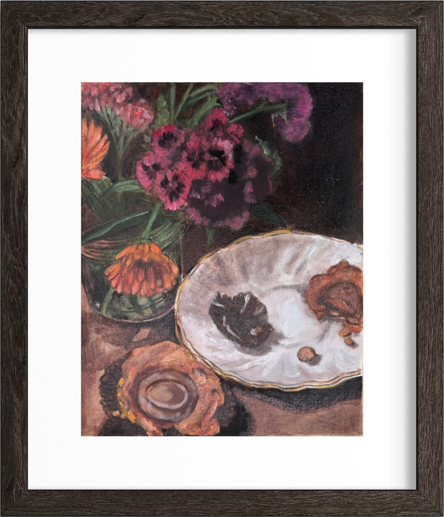 IMG_6780 (1).PNG