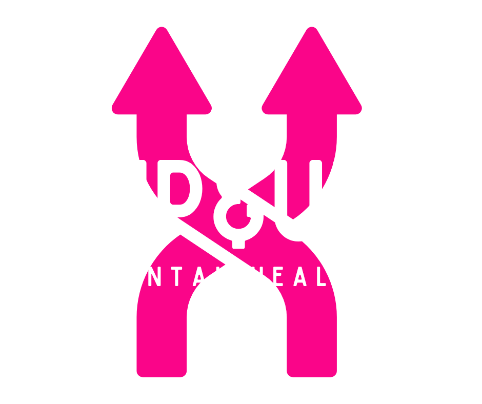 UP&amp;UP