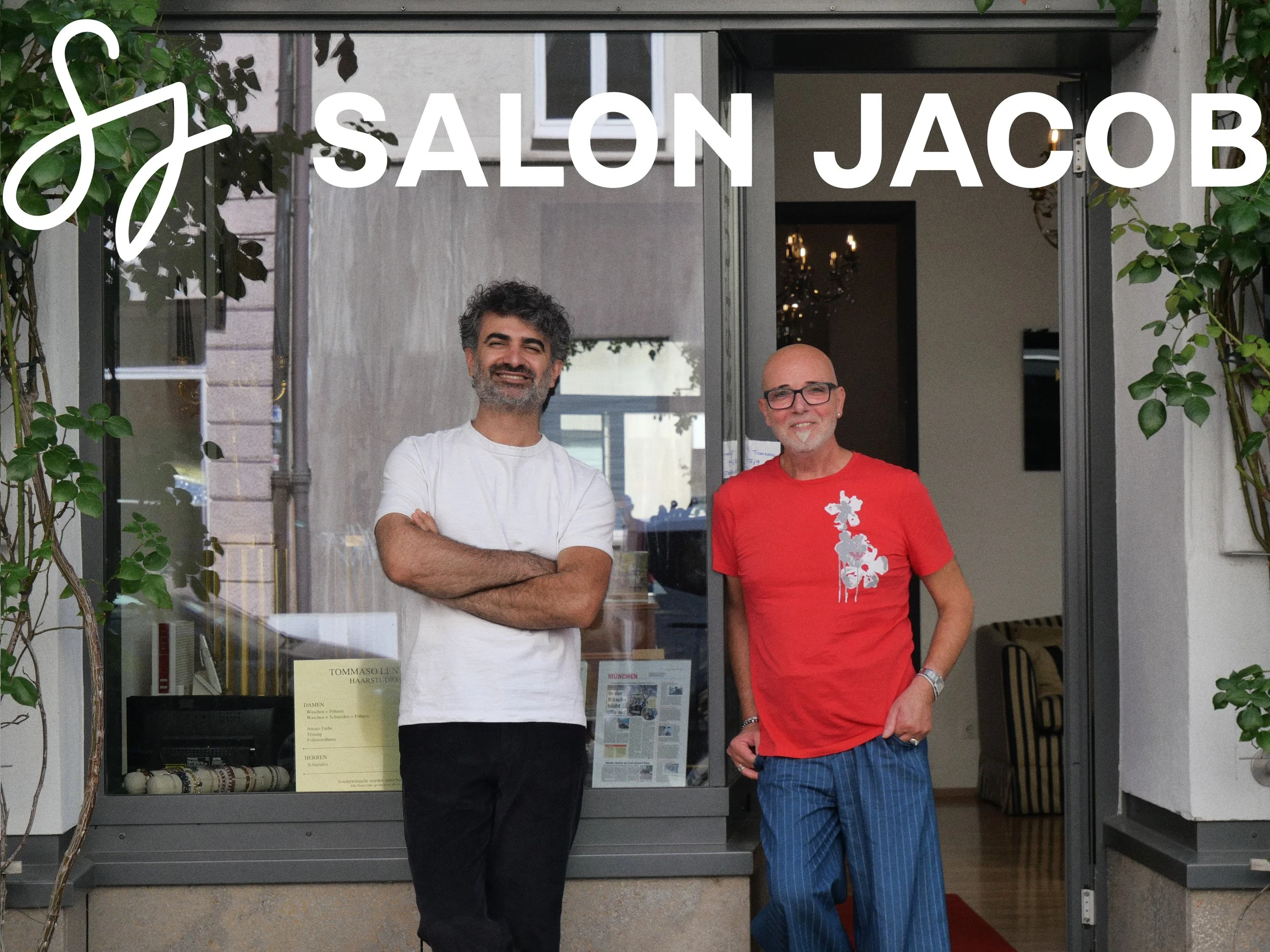 Salon Jacob Team.jpg