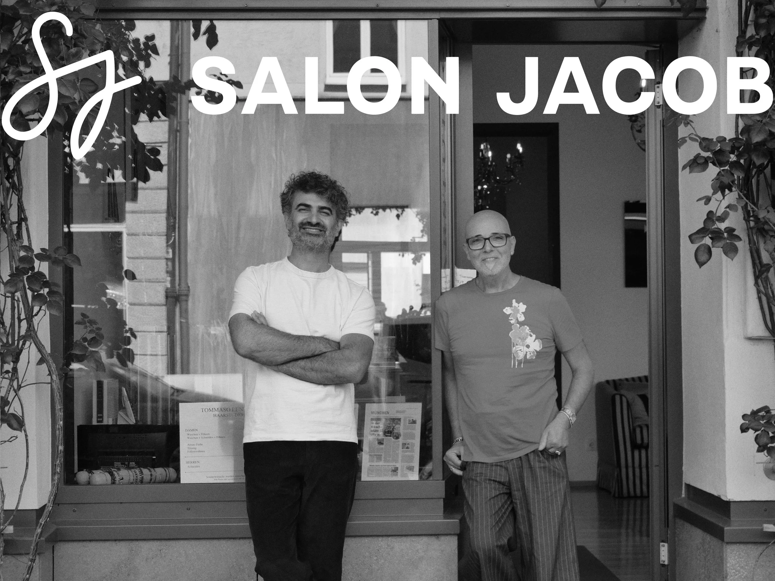 Salon Jacob Team sw.jpg