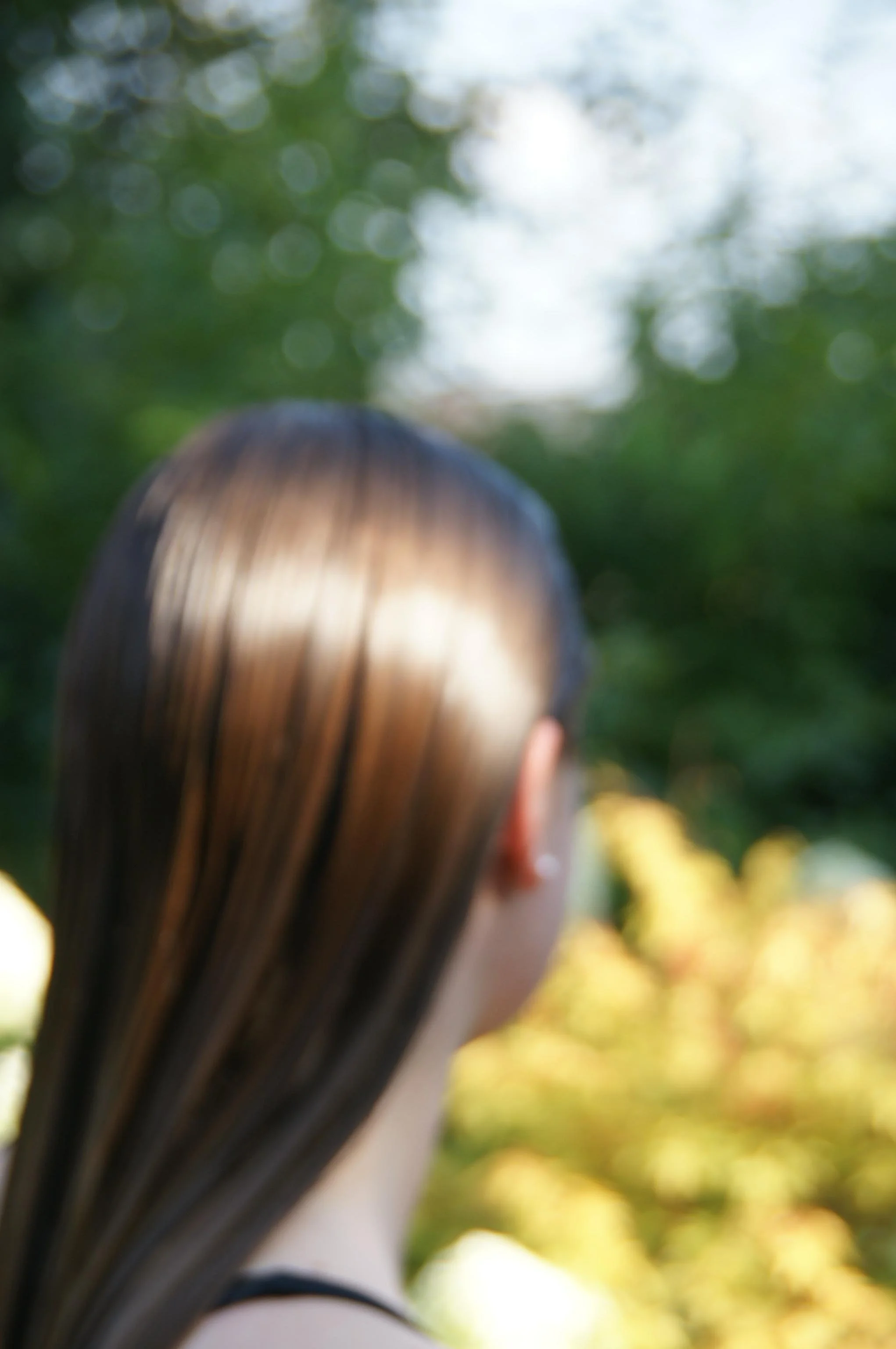Damenhaarschnitt – SALON JACOB – Friseurmeister Salar Jacob – Damen- und Herrenschnitte, Farbe & Styling – Maillingerstraße 9, 80636 München Maxvorstadt / München Neuhausen
